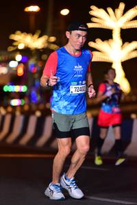 BIB: 1720, 2025, 72402
                            <button type="button" onclick="openModal(20970567)" class="btn btn-primary btn-sm float-right btn-popup" data-toggle="modal" data-target=".modal-high-quality">
                        <i class="fas fa-shopping-cart"></i> Add to Cart
                    </button>
                                            <button type="button" onclick="isThisMe(20970567, true)" class="btn btn-success btn-sm float-right btn-popup btn-isme hidden" data-toggle="tooltip" data-placement="bottom" title="นี่คือรูปของคุณใช่ไหม คลิกที่นี่เพื่อเอาเข้าอัลบั้ม">
                        <i class="fas fa-plus"></i> Add to album
                    </button>
                    <button type="button" onclick="isThisMe(20970567, false)" class="btn btn-warning btn-sm float-right btn-popup btn-isnotme hidden">
                        <i class="fas fa-ban"></i> Remove from album
                    </button>